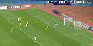 99九九热